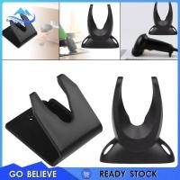 ราคา ชีวิตสูง1 สากล Barcode Scanner ผู้ถืออะไหล่ ทนทานสะดวกติดตั้งง่าย Barcode Scanning Holder สําหรับ Barcode Scanner (53906510353)