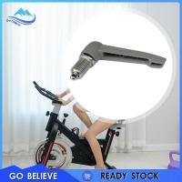 ราคา สกรูเหล็กจับสายฟ้า ทดแทนสำหรับจักรยานออกกำลังกายแบบปรับได้และอุปกรณ์เสริมเครื่องเล่นในฟิตเนส (57859304533)