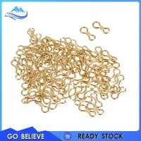 ราคา Highlife1 ตาตากลวง Sinkers โลหะผสมทองเหลือง สำหรับแม่พิมพ์ตะกั่วและอุปกรณ์ตกปลา (54206893378)