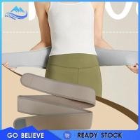 ราคา เครื่องนวดหน้าท้องสั่นได้ ออกแบบเพื่อลดน้ำหนักและเหมาะสำหรับฟิตเนส (53158543308)