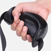 ราคา สายรัดต้านทานสำหรับข้อมือและ팔 อุปกรณ์เสริมสร้างกล้ามเนื้อออกกำลังกาย (51459319168)