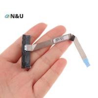 ราคา N U Hard Disk Cable Interface สําหรับ Lenovo Ideapad 3 15itl6 15alc Ada6 V15 5c10s30212 แล็ปท็อป HDD SSD Connector Flex Cable (47955756199)
