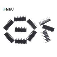 ราคา N U 10 ชิ้น CD4017BE 4017 CD4017 Decade Counter Divider IC (54859279489)
