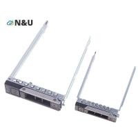 ราคา N U 2 5 3 5 นิ้ว HDD Hard Disk ถาดเหมาะสําหรับ DELL R440 R540 R640 R740 XD R750 ถาดฮาร์ดดิสก์เซิร์ฟเวอร์ฮาร์ดไดรฟ์ Ra (49209081844)