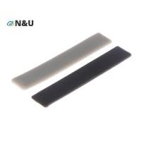 ราคา N U 1 PC แล็ปท็อปยางเท้าด้านล่างฐานสําหรับ Thinkpad R14 E15 E14 (42480143889)