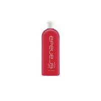 ราคา แชมพู แชมพูทับทิมกิฟฟารีน Pomegranate Shampoo สูตรอ่อนโยน (52006911733)