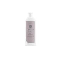 ราคา แชมพูขิงกิฟฟารีน Ginger Spicy Shampoo Giffarine แชมพูทำความสะอาดเส้นผม (46406929041)