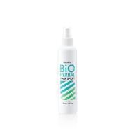 ราคา สเปรย์ผม สเปรย์แต่งผมกิฟฟารีน Bio Herbal Hair Spray อยู่ทรง (45606935309)