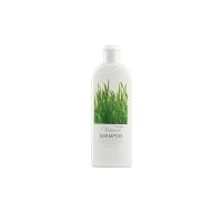 ราคา Giffarine Vetiver Shampoo แชมพูกิฟฟารีน สูตรอ่อนโยน ผมนุ่ม (48256931962)