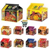 ราคา นิสชิน nissin นิชชิน บะหมี่กึ่งสำเร็จรุป แพ็ค5ซอง (25852050486)