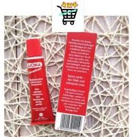 ราคา ยาสีฟัน เยอรมัน แท้ เข้มข้นมาก AJONA Stomaticum 25 ml ขนาดปกติ (17174125380)