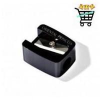 ราคา Oriental Princess กบเหลาดินสอเขียนคิ้ว (53503114270)