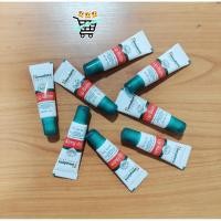 ราคา 1 ชิ้น ไม่โกงค่าส่ง Himalaya Lip Balm 10g Exp 09 26 บำรุงริมฝีปาก ดีมาก ปากดูอมชมพู (22658949595)