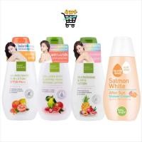 ราคา Baby Bright Lotion Sun Lotion Shower Cream Body Sleeping 150 ml โลชั่น กันแดด ครีมอาบน้ำ บอดี้สลีปปิ้ง (42112477992)
