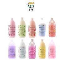 ราคา ครีมอาบน้ำ Oriental Princess shower cream ครีมอาบน้ำ กลิ่นหอมฟุ้ง (28372015456)