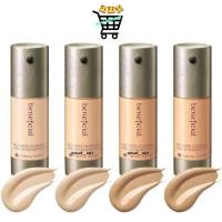 ราคา Oriental Princess Beneficial Ultimate Coverage Liquid Foundation รองพื้นเพื่อปกปิดริ้วรอยลึกและริ้วรอยตื้น (54604299922)