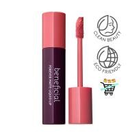 ราคา Oriental Princess ลิควิดลิปสติก beneficial Forever Matte Liquid Lip 3 5 g (56956209082)