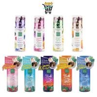 ราคา Baby Bright Body Hair Mist 50ml เบบี้ไบร์ท สเปรย์น้ำหอม ผิว และ ผม 4 กลิ่น และ 5 กลิ่น สเปรย์ผมหอม ฉีดผม (42813913620)