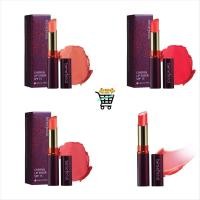 ราคา Oriental Princess Beneficial Cherish Lip Sheer SPF 15 2 4 g (42410548357)