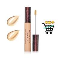 ราคา คอนซีลเลอร์ Oriental Princess beneficial Perfect Finish Liquid Concealer 7 ml (57804091777)