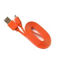 ราคา yxa สายชาร์จ USB มาถึงสําหรับ JBL FLIP3 4 Charge2 Pulse2 Charge3 (44216170450)