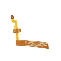 ราคา รูรับแสง Flex Cable เลนส์โฟกัสสําหรับ Canon EF S 18 55 มม IS กล้อง (43515926348)