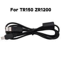 ราคา YXA 3 3ft สายเคเบิลข้อมูล USB สําหรับ Exilim EX TR200 TR150 ZR300 ZR1200 EX TR100 TR150 (43330022624)
