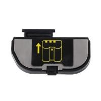ราคา แบตเตอรี่ฝาปิดประตูสําหรับ Nikon D50 D70 D80 D90 Digital Camera Repair Part (26140760817)