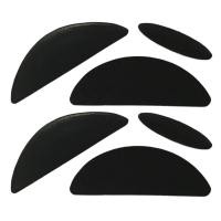 ราคา YXA เปลี่ยนเมาส์ Glides Feet Pad สําหรับ G500 G500S Mouse Skates Mouse Feet (52309694990)