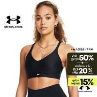 ราคา Under Armour Women s UA Infinity 2 0 Low Sports Bra (25864472500)