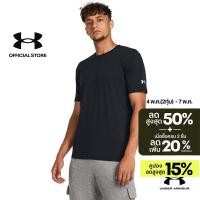 ราคา Under Armour Men s UA Athletics Short Sleeve (24964465553)