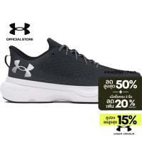 ราคา Under Armour รองเท้าวิ่ง UA Infinite สำหรับผู้หญิง (29856790448)