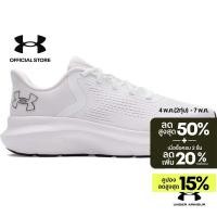 ราคา Under Armour รองเท้าวิ่งสำหรับผู้ชาย UA Rogue 5 (57853687182)