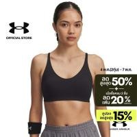 ราคา Under Armour UA Motion Women s Sports Bra (52805392114)