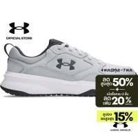 ราคา Under Armour รองเท้าเทรนนิ่งสำหรับผู้ชาย UA Charged Edge (44261120778)