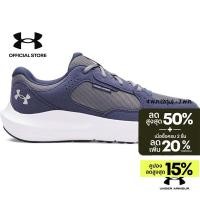 ราคา Under Armour รองเท้าวิ่งสำหรับผู้ชาย UA Versurge (43915291352)