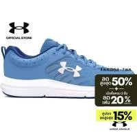ราคา Under Armour Women s UA Charged Assert 10 Running Shoes (28054507594)