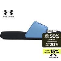 ราคา Under Armour Men s UA Ignite Select Graphic Logo Slides (24433079149)