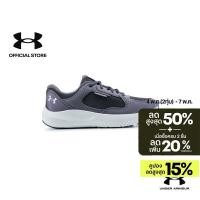 ราคา Under Armour รองเท้าวิ่งสำหรับผู้หญิง UA Versurge (46002417341)