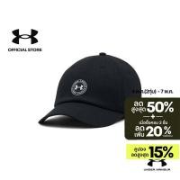 ราคา Under Armour Women s UA ArmourVent Adjustable Cap (27574045289)