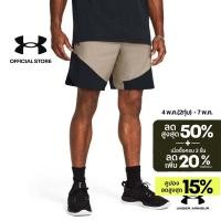 ราคา Under Armour Men s UA Vanish Elite Hybrid Shorts (57055396976)