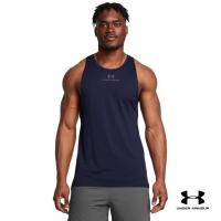 ราคา Under Armour เสื้อกล้ามสำหรับผู้ชาย UA Vanish Energy (51359741053)