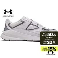 ราคา Under Armour รองเท้า UA Forge 96 ยูนิเซ็กส์ (28531051743)