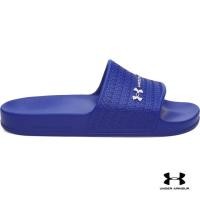 ราคา Under Armour รองเท้าแตะสำหรับผู้ชาย UA ARMR Shower (56809672447)