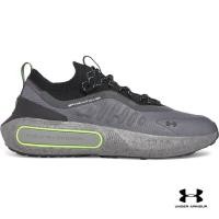 ราคา Under Armour รองเท้ายูนิเซ็กส์ UA Phantom 4 Reflect (56459740430)