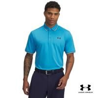 ราคา Under Armour เสื้อโปโลสำหรับผู้ชาย UA Playoff 3 0 Rib (55209686513)