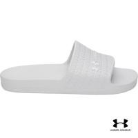 ราคา Under Armour รองเท้าแตะสำหรับผู้หญิง UA ARMR Shower (49159705672)