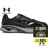 ราคา Under Armour รองเท้า UA Apparition ยูนิเซ็กส์ (48955417756)