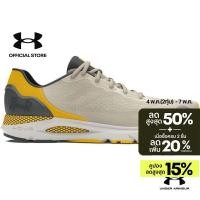 ราคา Under Armour รองเท้าวิ่ง UA HOVR Sonic 6 สำหรับผู้ชาย (48402485856)