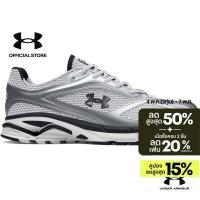 ราคา Under Armour รองเท้า UA Apparition ยูนิเซ็กส์ (47552485974)